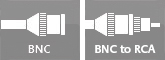 Dây Digital Nordost Supreme Reference Odin 2 (75 Ohm)